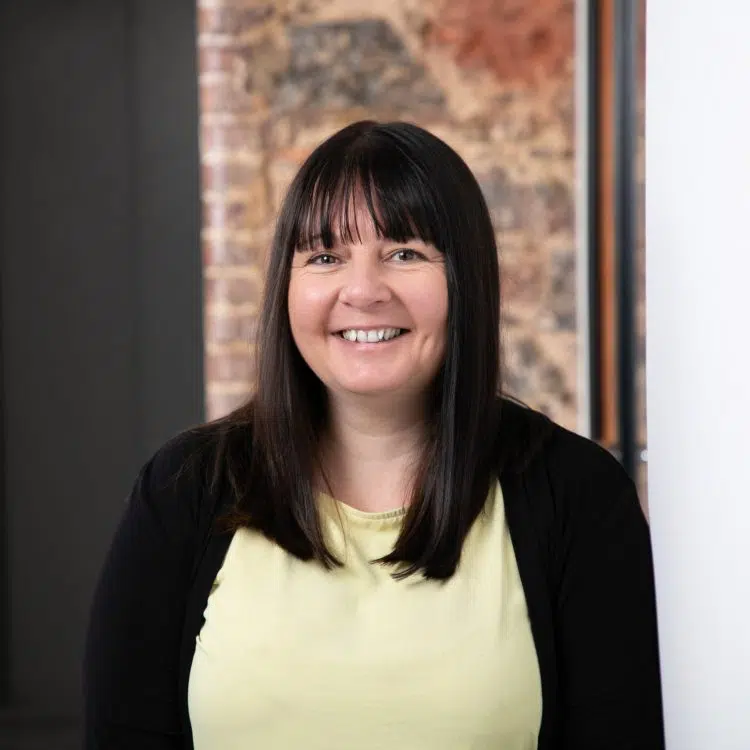 Our People | Meet The Outstanding Team at Darnells