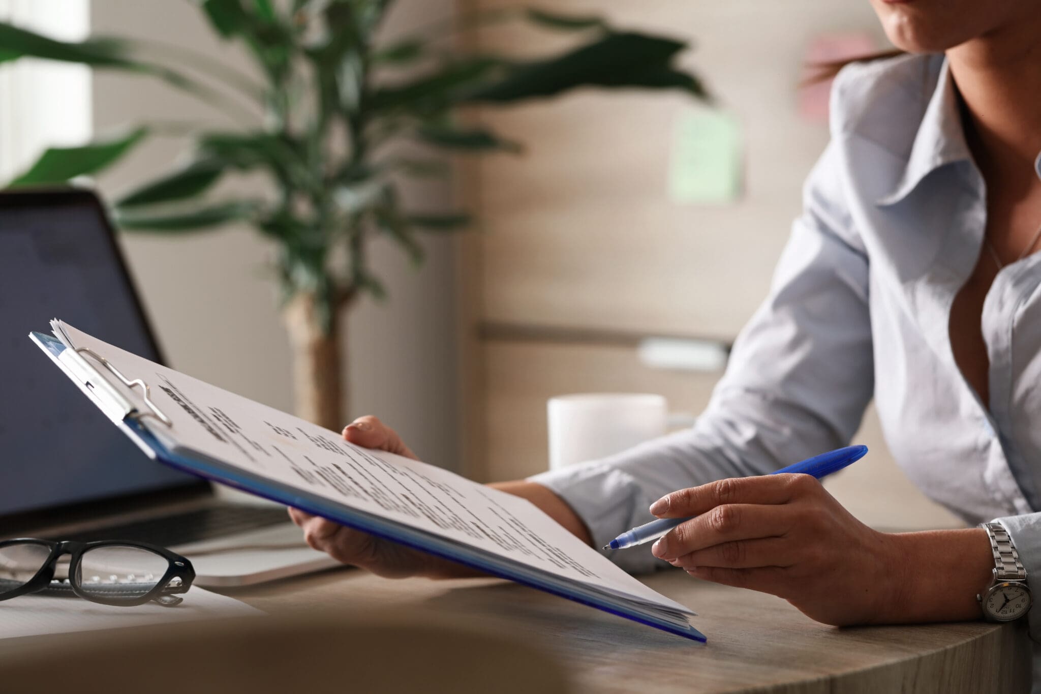 HMRC push for more online filing