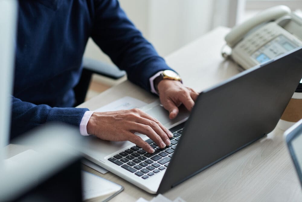 Basis Period Reform Hmrc To Provide Online Overlap Relief Form