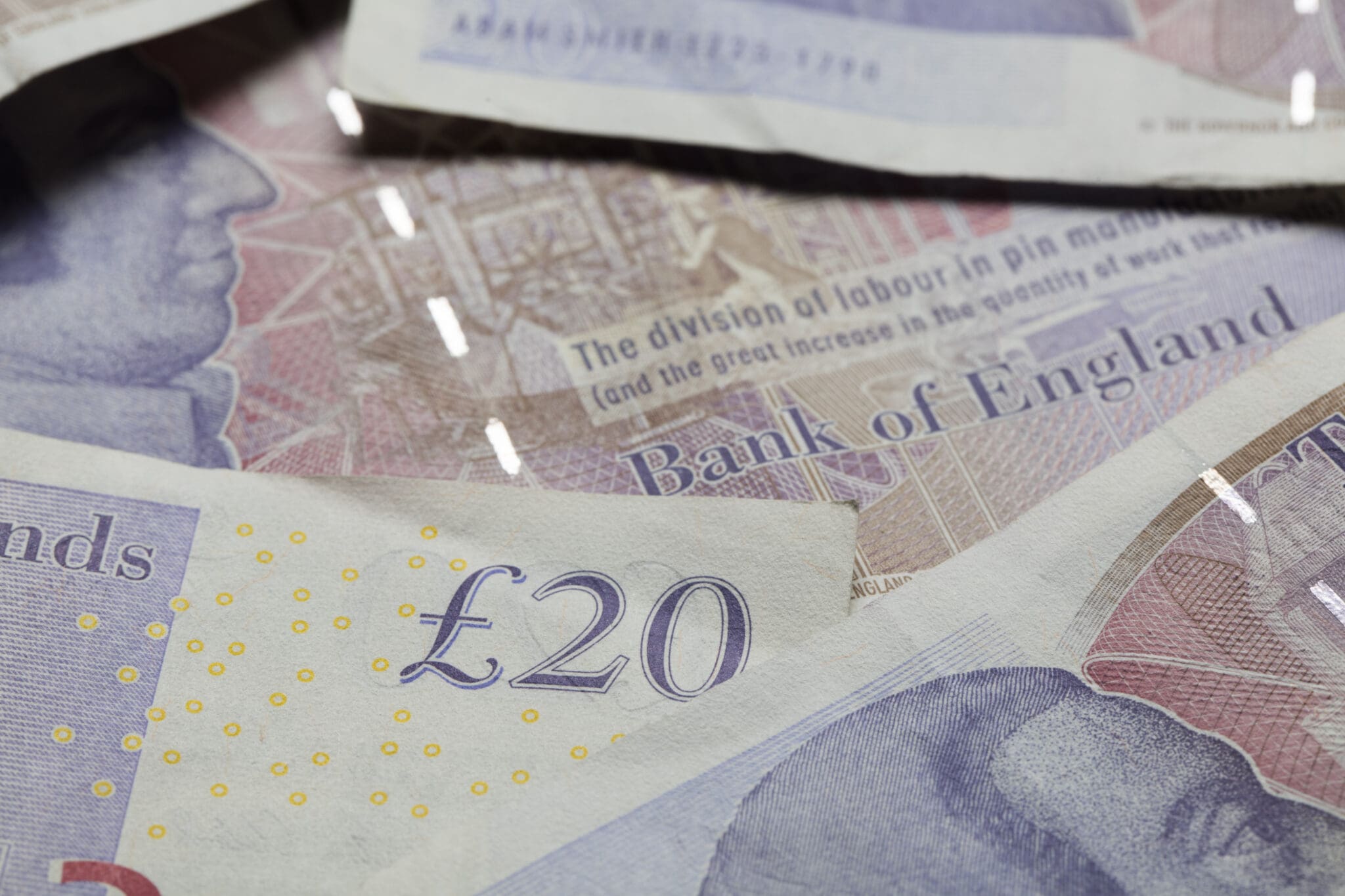 hmrc won't appeal ni decision