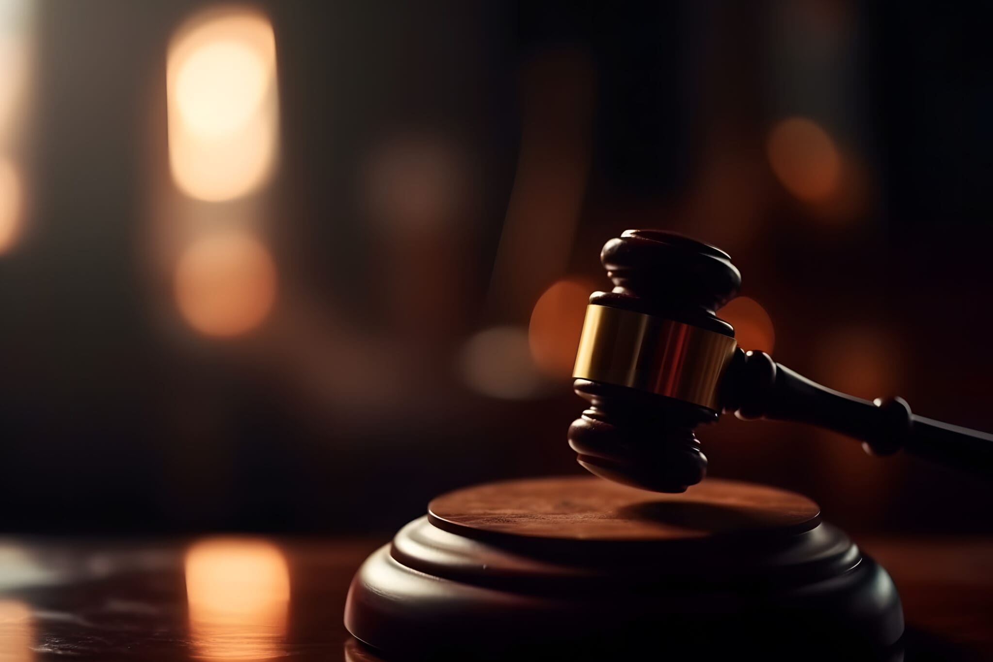 tribunal issues warning to deter doubtful sdlt claims