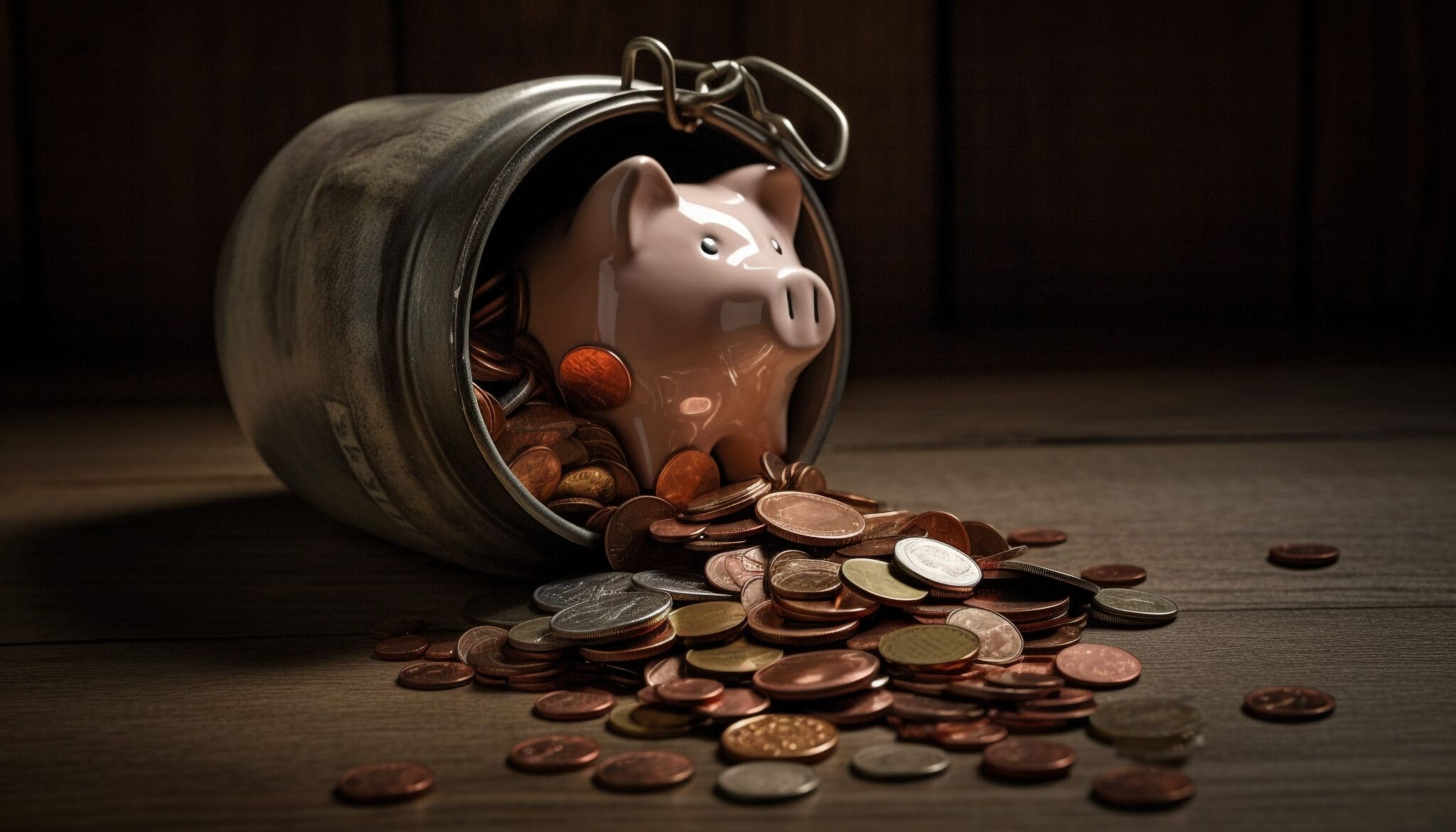 hmrc-issues-reminder-of-saving-scheme-darnells