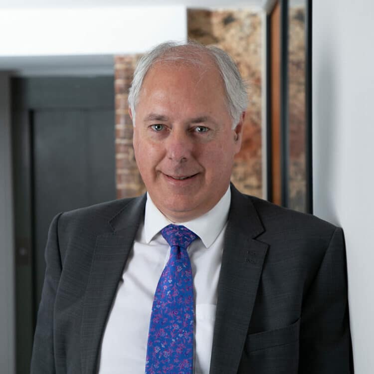 Phil Willcock