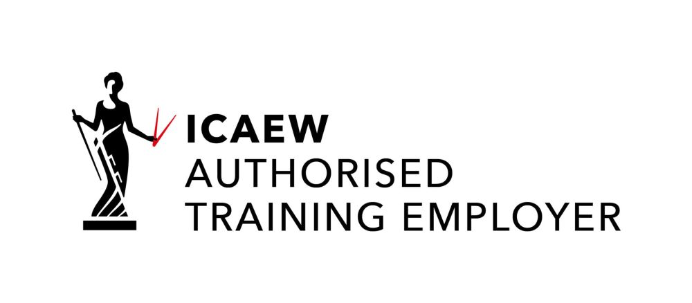 ICAEW