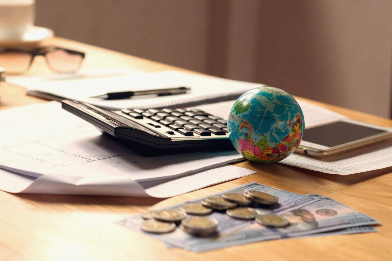 Student Loan Repayment Thresholds 2026/27 Confirmed | Darnells