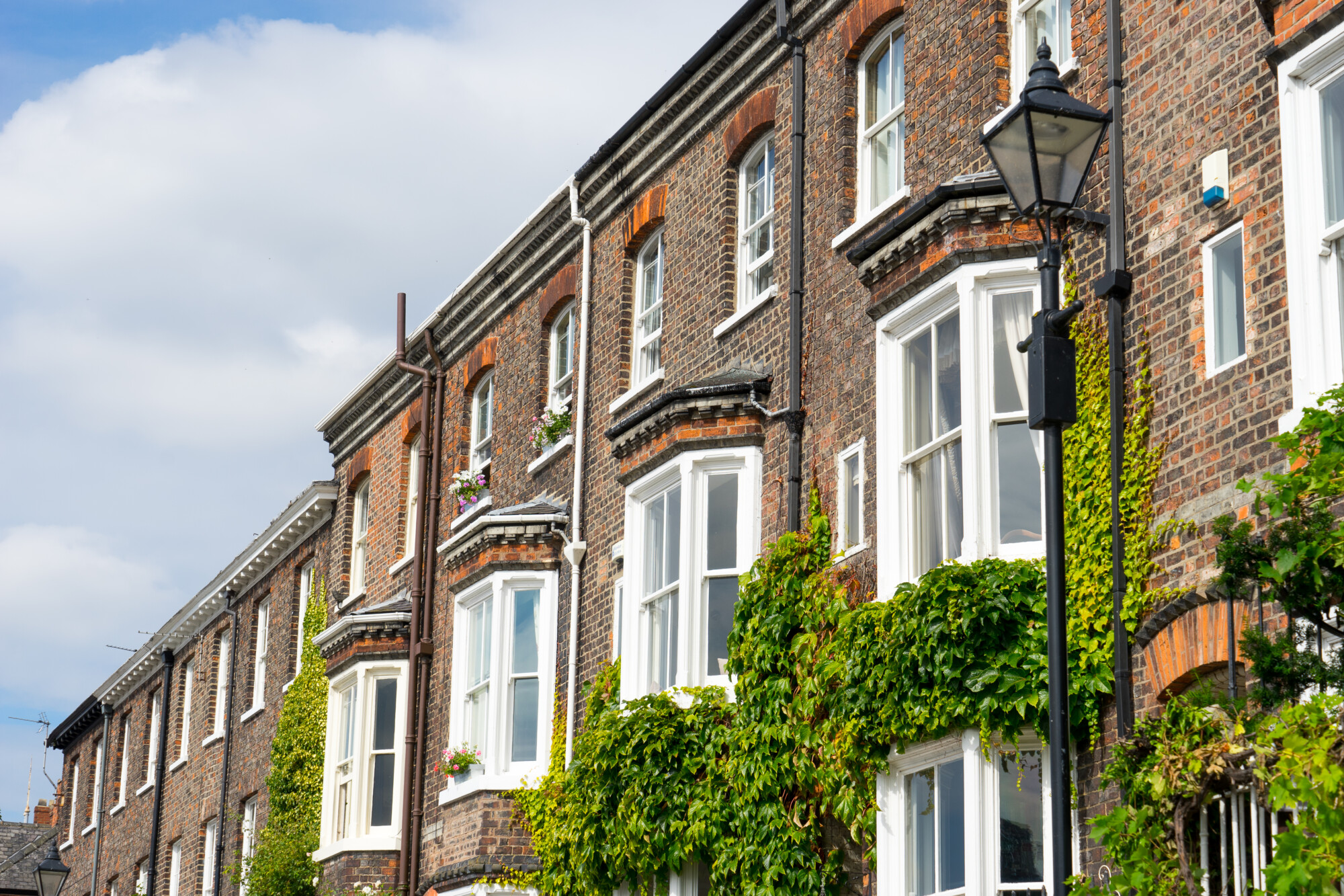 UK residential property subject to annual tax on enveloped dwellings